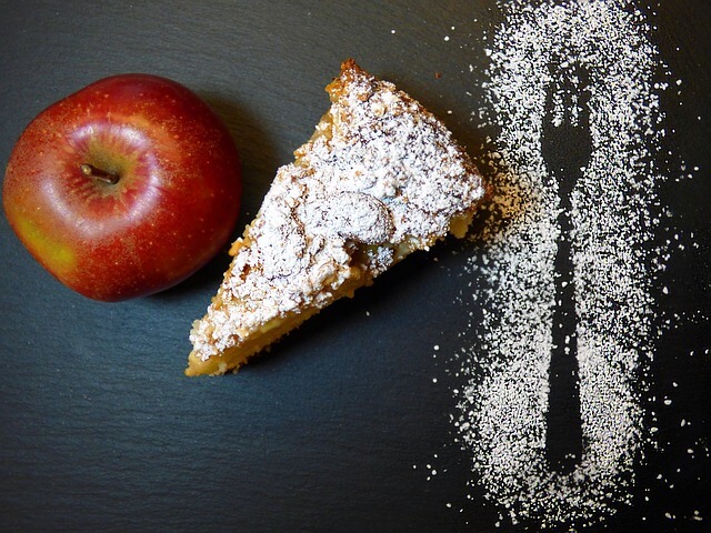 How to Make Old-Fashioned Apple Pie