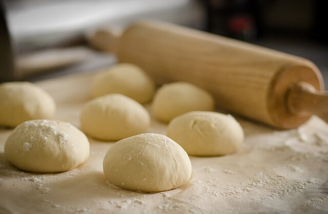 The Sneaky Ways Winter Weather Ruins Your Baking