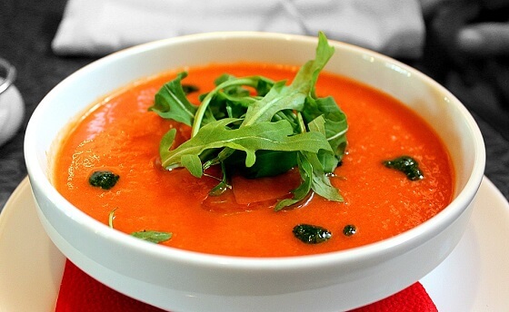 7 Easy Ways to Make Any Soup Better