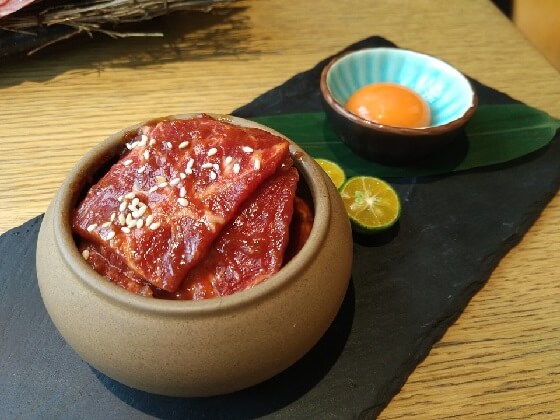 Everything You Can Do With Harissa